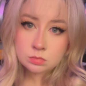 Source: profile picture from 2025-01-30
