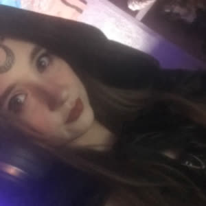 Source: profile picture from 2022-11-20