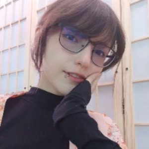 Source: profile picture from 2024-12-23