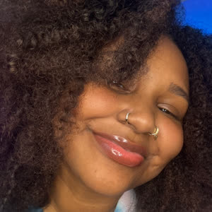 Source: profile picture from 2024-11-18