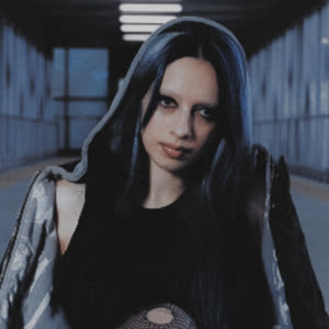 Source: profile picture from 2026-01-19