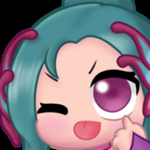 Source: profile picture from 2025-09-04