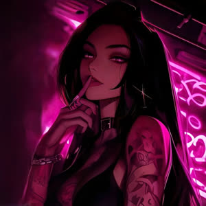 Source: profile picture from 2026-01-19