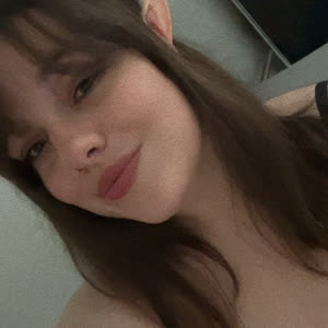 Source: profile picture from 2026-04-30