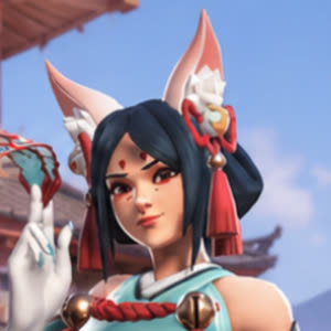 Source: profile picture from 2026-07-20