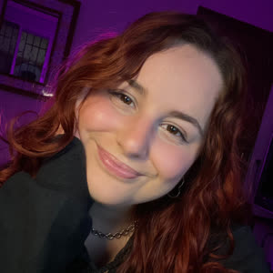 Source: profile picture from 2024-11-18