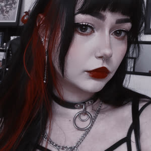 Source: profile picture from 2024-09-23