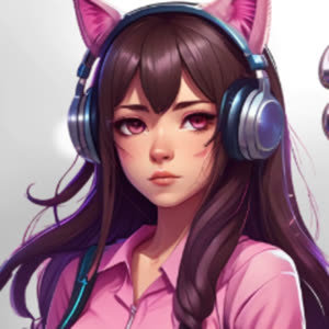 Source: profile picture from 2025-05-26