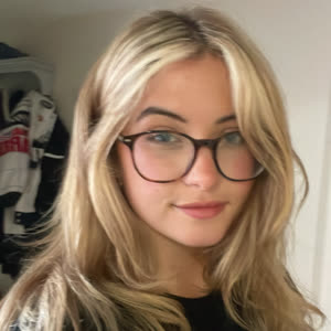 Source: profile picture from 2024-07-25