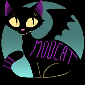 Source: profile picture from 2022-11-20