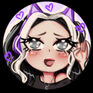 Source: profile picture from 2022-11-20