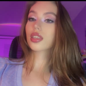 Source: profile picture from 2026-01-19