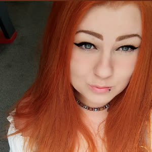 Source: profile picture from 2022-11-20