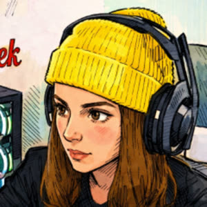 Source: profile picture from 2026-04-13