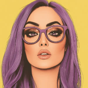 Source: profile picture from 2024-12-30