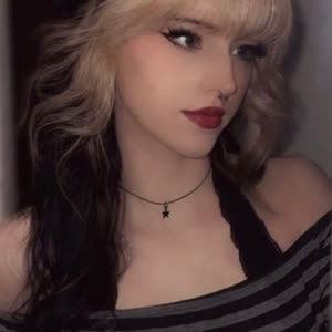 Source: profile picture from 2025-05-26