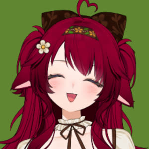 Source: profile picture from 2026-04-16