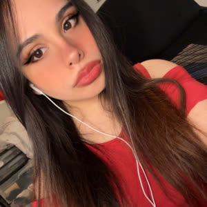 Source: profile picture from 2026-05-18