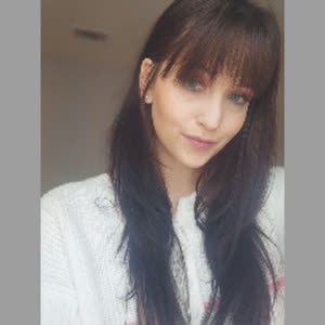 Source: profile picture from 2024-02-05
