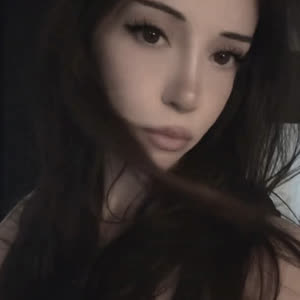 Source: profile picture from 2025-05-26