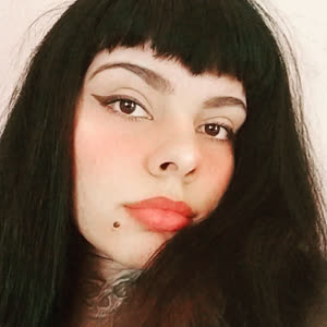 Source: profile picture from 2022-11-20