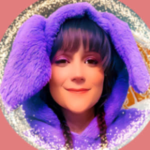 Source: profile picture from 2024-11-21