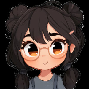 Source: profile picture from 2025-05-26