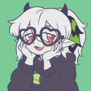 Source: profile picture from 2025-09-18