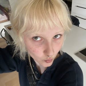 Source: profile picture from 2024-06-24