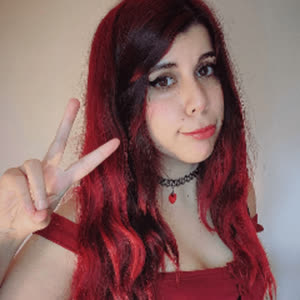 Source: profile picture from 2024-04-25