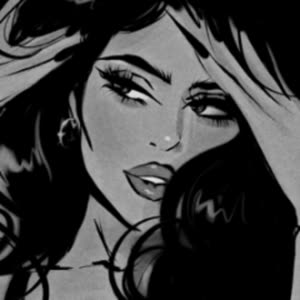 Source: profile picture from 2022-11-24