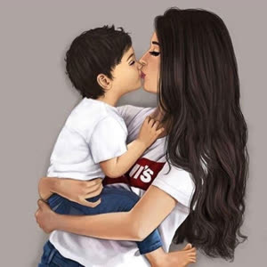 Source: profile picture from 2025-05-26