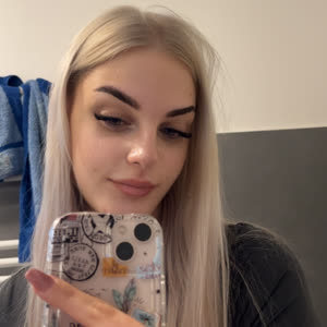 Source: profile picture from 2025-09-04