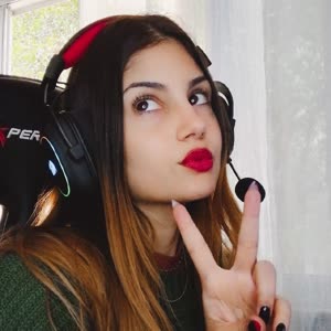 Source: profile picture from 2025-09-04