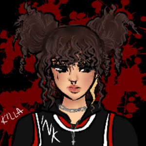 Source: profile picture from 2023-02-27