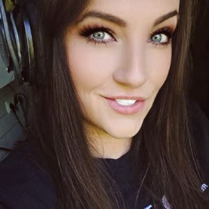 Source: profile picture from 2025-09-04