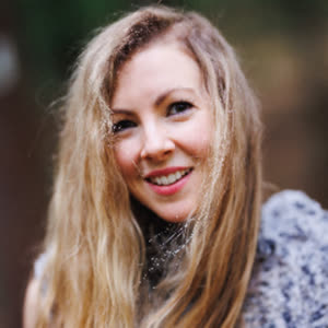 Source: profile picture from 2023-05-11