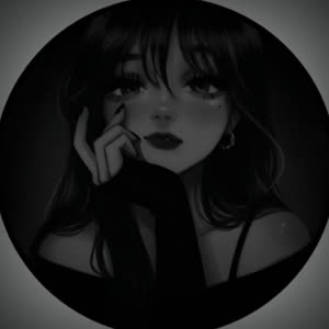 Source: profile picture from 2026-04-16