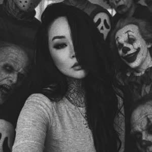 Source: profile picture from 2026-04-16