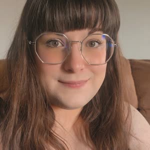 Source: profile picture from 2025-05-26