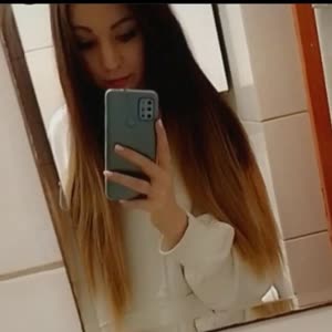 Source: profile picture from 2022-11-20