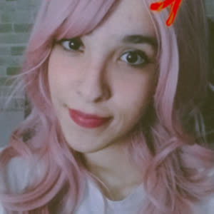 Source: profile picture from 2025-01-02