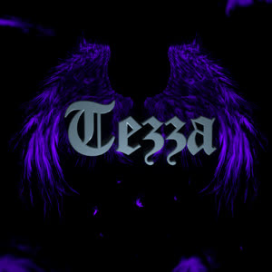 Source: profile picture from 2022-11-20