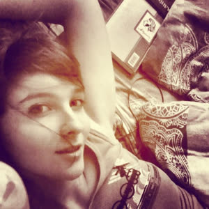 Source: profile picture from 2022-11-20