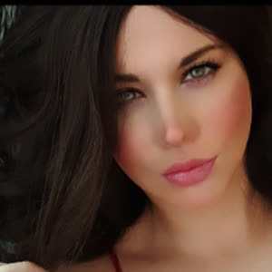Source: profile picture from 2022-11-20