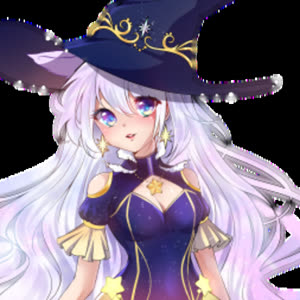 Source: profile picture from 2022-11-20