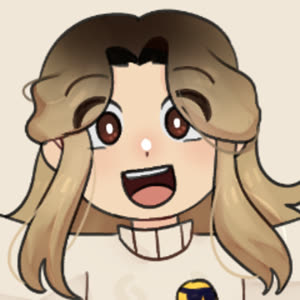 Source: profile picture from 2022-11-20