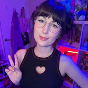 Source: profile picture from 2025-05-26