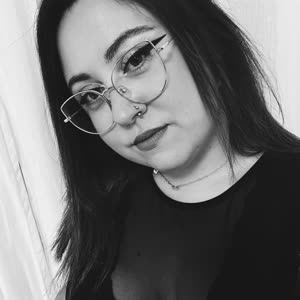 Source: profile picture from 2022-12-22