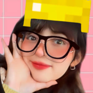 Source: profile picture from 2025-05-26